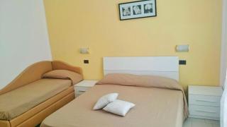 Residence Altea - Riccione - 3