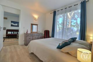 Ty gwenn - Cancale - 4
