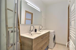 Ty gwenn - Cancale - 2
