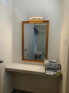 Best 2x3BHK Premium Homestay - Emerald, 7 Elysee Homestay - 3