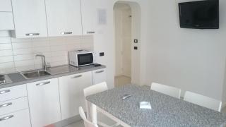 Residence Altea - Riccione - 4