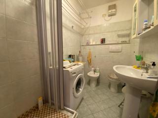 La casa di Milena - Imperia - 6