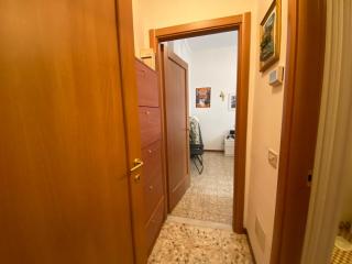 La casa di Milena - Imperia - 5