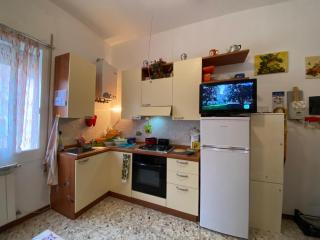 La casa di Milena - Imperia - 4