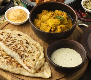 My Vacation Inn Rooms in kodaikanal - 9