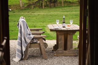 Ribble Valley by Wigwam Holidays - 2