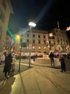 Rota's House III - Bergamo - 8