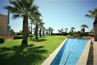 Calas De Cabo Roig - Cabo Roig - 8