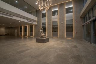 Prity Apartamento - Cartagena das Índias - 5