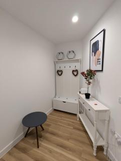Hale Elite Apartment - 20 Min from Central London - Londra - 9