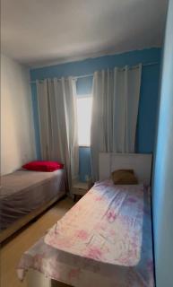 Condomínio em Aracaju próximo a praia - 8