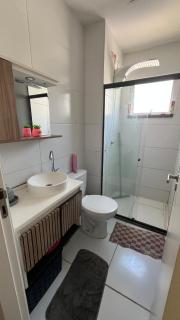 Condomínio em Aracaju próximo a praia - Aracaju - 2