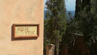 Gîte Dolce Vita - Vue mer (plage à 250 m) - Rayol-Canadel-sur-Mer - 9