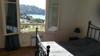Gîte Dolce Vita - Vue mer (plage à 250 m) - Rayol-Canadel-sur-Mer - 3