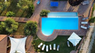 Azienda Agricola Passaro - Trentinara - 6