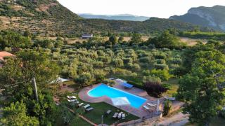 Azienda Agricola Passaro - 8