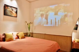 Heart Of Hoan Kiem RARE 4BR large cozy private house center max 17pax FREE laundry - 0