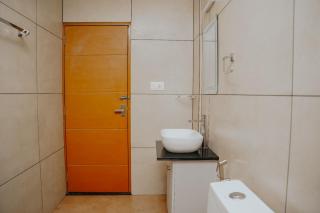 Saj Heritage - Kalpetta - 9
