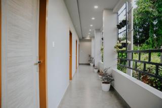 Saj Heritage - Kalpetta - 7