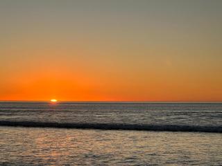 vue de la mer - Yzerfontein - 7