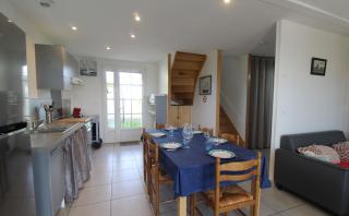 La Croix du Sud - Saint-Xandre - 8