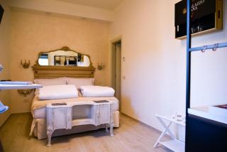 Grazia e Gino Suite - Corte Franca - 2