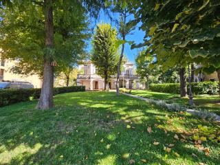 White House B&B - Parma - 6