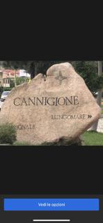 Casa Nautilus - Cannigione - 2