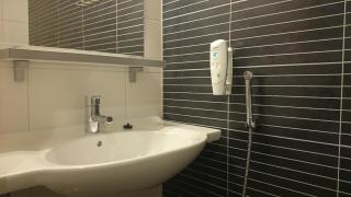 Finlandia Hotel Imatran Kylpylä Spa - Imatra - 9