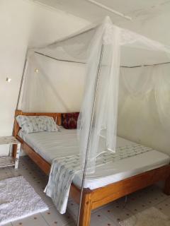 Hideout 2 - Ukunda - 9