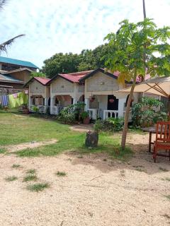 Hideout 2 - Ukunda - 8