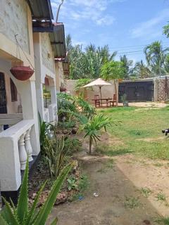 Hideout 2 - Ukunda - 6