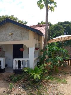 Hideout 2 - Ukunda - 5