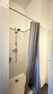 Le petit Verdier Mosellan - Thionville - 2P - 5