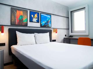 Ibis Styles Abidjan Plateau - Abidjan - 3