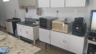 Casa de praia na pinheira, mar aberto, temporada - 3