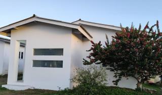 Cayenne home - Julianadorp - 8