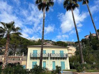 "Al Mar" Deluxe Suite Pool & Spa - Alassio - Alassio - 4