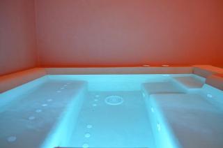 "Al Mar" Deluxe Suite Pool & Spa - Alassio - Alassio - 2