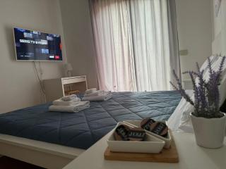 Guest House Demma - 2