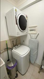 14 Roomy Restrelax Eastperth 2brparking - Perth - 2