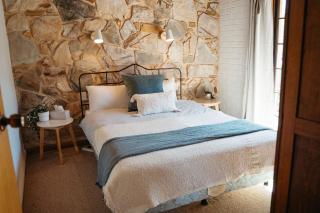 Langmeil Cottages - Tanunda - 4