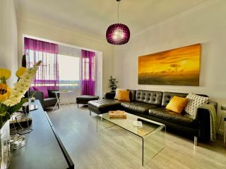 HostiGuest CoLiving León y Castillo - Las Palmas de Gran Canaria - 9