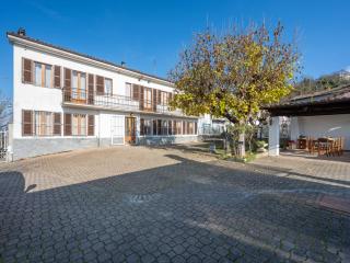 Holiday Home al Sentiero by Interhome - Rocca D'Arazzo - 0