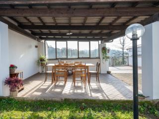 Holiday Home al Sentiero by Interhome - Rocca D'Arazzo - 9