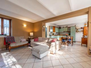 Holiday Home al Sentiero by Interhome - Rocca D'Arazzo - 4