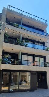 Soho suite - Buenos Aires - 7