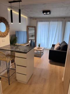 Soho suite - Buenos Aires - 5