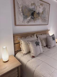 Soho suite - Buenos Aires - 3