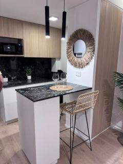 Soho suite - Buenos Aires - 1